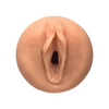 Main Squeeze Pussy Masturbator - Faye Reagan - Dolls & Masturbators