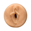 Main Squeeze Pussy Masturbator - Mia Malkova - Dolls & Masturbators