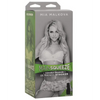 Main Squeeze Pussy Masturbator - Mia Malkova - Dolls & Masturbators