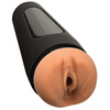 Main Squeeze Pussy Masturbator - Remy LaCroix - Dolls & Masturbators