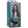 Main Squeeze Pussy Masturbator - Remy LaCroix - Dolls & Masturbators