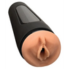 Main Squeeze Pussy Masturbator - Sasha Grey - Dolls & Masturbators