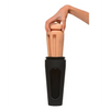 Main Squeeze Pussy Masturbator - Sasha Grey - Dolls & Masturbators
