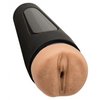 Main Squeeze Pussy Masturbator - Sophie Dee - Dolls & Masturbators