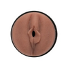 Main Squeeze Pussy Stroker - Honey Gold - Dolls & Masturbators