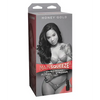 Main Squeeze Pussy Stroker - Honey Gold - Dolls & Masturbators