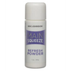 Main Squeeze Refresh Powder - 1 oz - Toy Cleaners