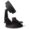 Main Squeeze Suction Cup Accessory - Black - Dolls & Masturbators