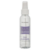 Main Squeeze Toy Cleaner - 4 oz - Toy Cleaners
