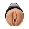 Main Squeeze ULTRASKYN Pussy Stroker - Adira Allure - Dolls & Masturbators