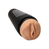 Main Squeeze ULTRASKYN Pussy Stroker - Adira Allure - Dolls & Masturbators