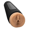 Main Squeeze ULTRASKYN Pussy Stroker - Ariana Maria - Dolls & Masturbators