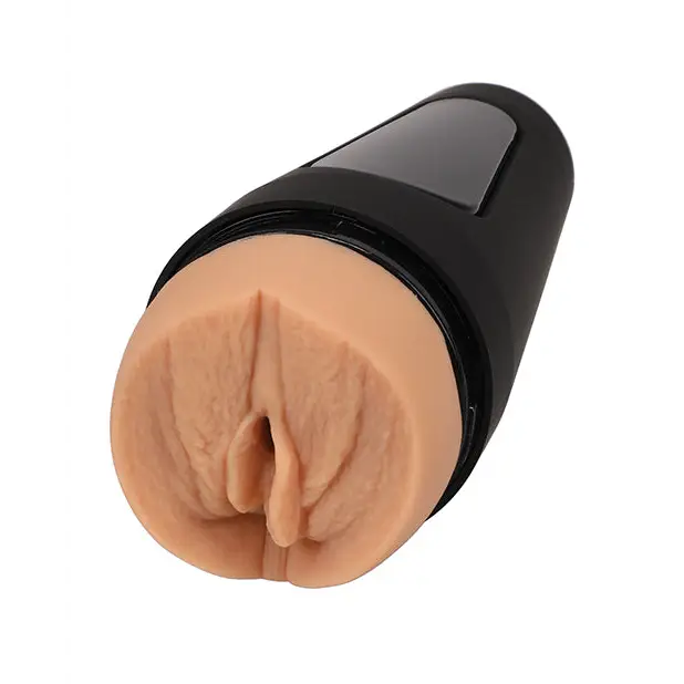Main Squeeze ULTRASKYN Pussy Stroker - Bridgette B - Dolls & Masturbators