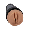 Main Squeeze ULTRASKYN Pussy Stroker - Charly Summer - Dolls & Masturbators
