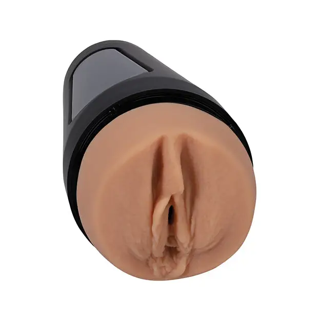 Main Squeeze ULTRASKYN Pussy Stroker - Charly Summer - Dolls & Masturbators