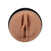 Main Squeeze ULTRASKYN Pussy Stroker - Charly Summer - Dolls & Masturbators