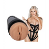 Main Squeeze ULTRASKYN Pussy Stroker - Eva Elfie - Dolls & Masturbators
