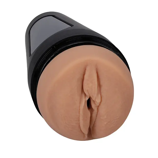 Main Squeeze ULTRASKYN Pussy Stroker - Eva Elfie - Dolls & Masturbators