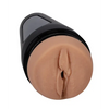 Main Squeeze ULTRASKYN Pussy Stroker - Eva Elfie - Dolls & Masturbators