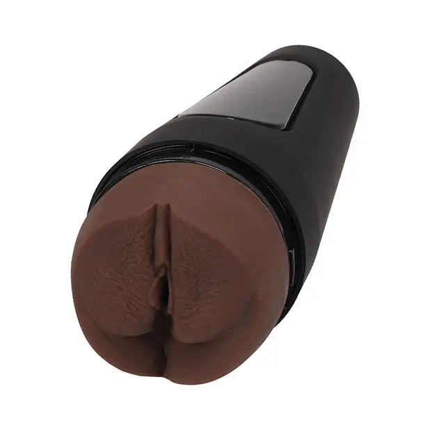 Main Squeeze ULTRASKYN Pussy Stroker - Jenna Foxx - Dolls & Masturbators