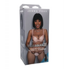 Main Squeeze ULTRASKYN Pussy Stroker - Jenna Foxx - Dolls & Masturbators