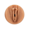 Main Squeeze ULTRASKYN Pussy Stroker - Jenna Jameson - Dolls & Masturbators