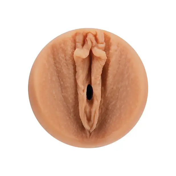 Main Squeeze ULTRASKYN Pussy Stroker - Jenna Jameson - Dolls & Masturbators
