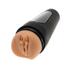 Main Squeeze ULTRASKYN Pussy Stroker - Jenna Jameson - Dolls & Masturbators