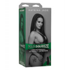 Main Squeeze ULTRASKYN Pussy Stroker - Katrina Jade - Dolls & Masturbators