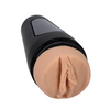 Main Squeeze ULTRASKYN Pussy Stroker - Kylie Rocket - Dolls & Masturbators