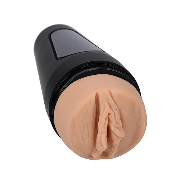 Main Squeeze ULTRASKYN Pussy Stroker - Kylie Rocket - Dolls & Masturbators