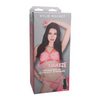 Main Squeeze ULTRASKYN Pussy Stroker - Kylie Rocket - Dolls & Masturbators