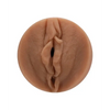 Main Squeeze ULTRASKYN Pussy Stroker - Leo of Leolulu - Dolls & Masturbators