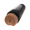 Main Squeeze ULTRASKYN Pussy Stroker - Leo of Leolulu - Dolls & Masturbators