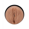 Main Squeeze ULTRASKYN Pussy Stroker - Skye Blue - Dolls & Masturbators