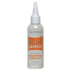 Main Squeeze Warming Water-Based Lubricant - 3.4 oz - Lubricants