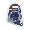 Major Dick Commando 2’’ Wide Donut - Blue Camo - Penis Enhancement