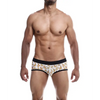 Male Basics MOB Aero Brief Banana MD - Lingerie - Packaged