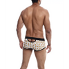 Male Basics MOB Aero Brief Banana MD - Lingerie - Packaged