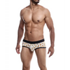 Male Basics MOB Aero Brief Banana MD - Lingerie - Packaged