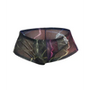 Male Basics MOB Hip Hugger Boyshort Energy S/M - Lingerie - Packaged