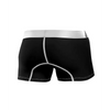 Male Basics Performance Boxer Black SM - Lingerie - Packaged