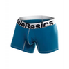 Male Basics Performance Boxer Emerald MD - Lingerie - Packaged