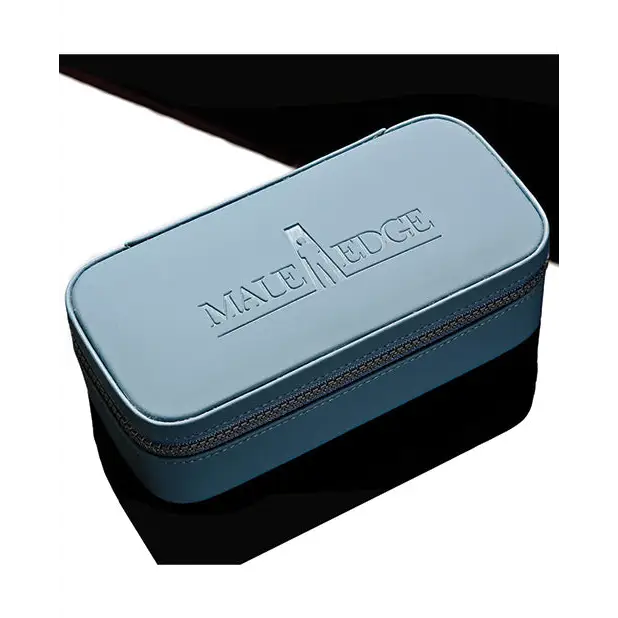 Male Edge Basic Penis Enlarger Kit - Penis Enhancement
