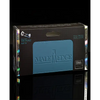 Male Edge Basic Penis Enlarger Kit - Penis Enhancement