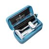Male Edge Basic Penis Enlarger Kit - Penis Enhancement