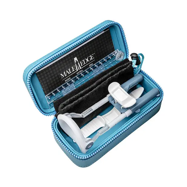 Male Edge Basic Penis Enlarger Kit - Penis Enhancement