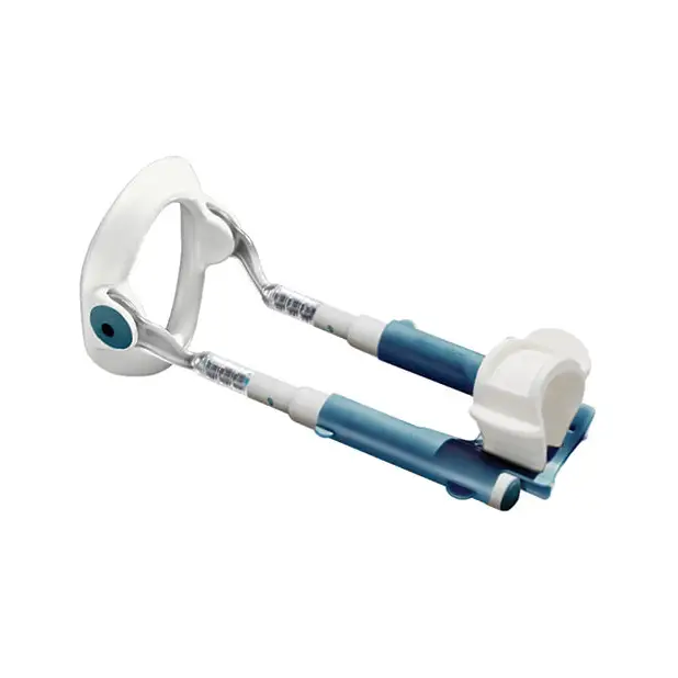 Male Edge Basic Penis Enlarger Kit - Penis Enhancement