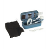 Male Edge Basic Penis Enlarger Kit - Penis Enhancement