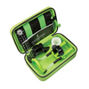 Male Edge Extra Penis Enlarger Kit - Penis Enhancement